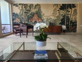 700 Biltmore Way #802 - Photo 1 of 1