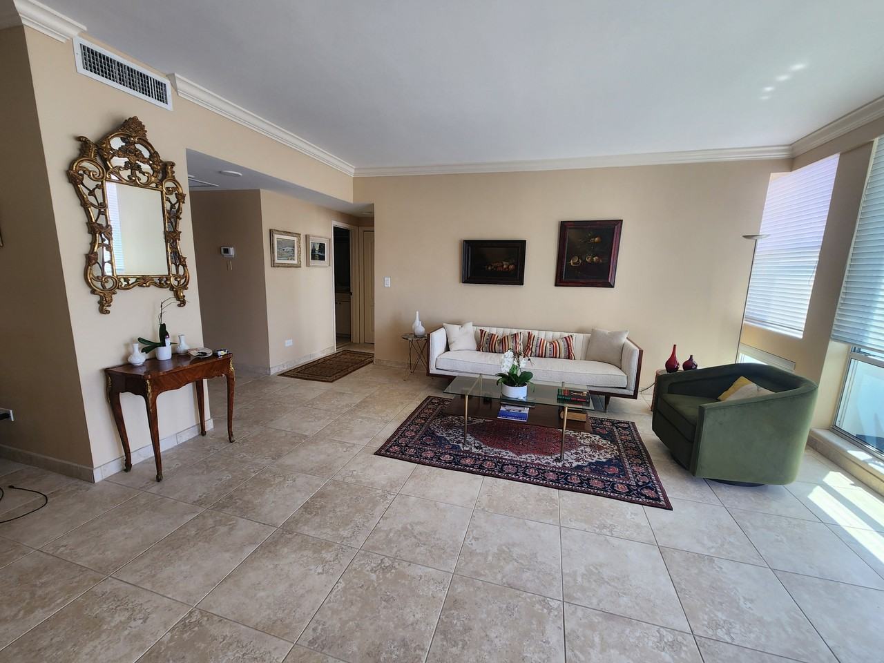 700 Biltmore Way #802 - Photo 4 of 13