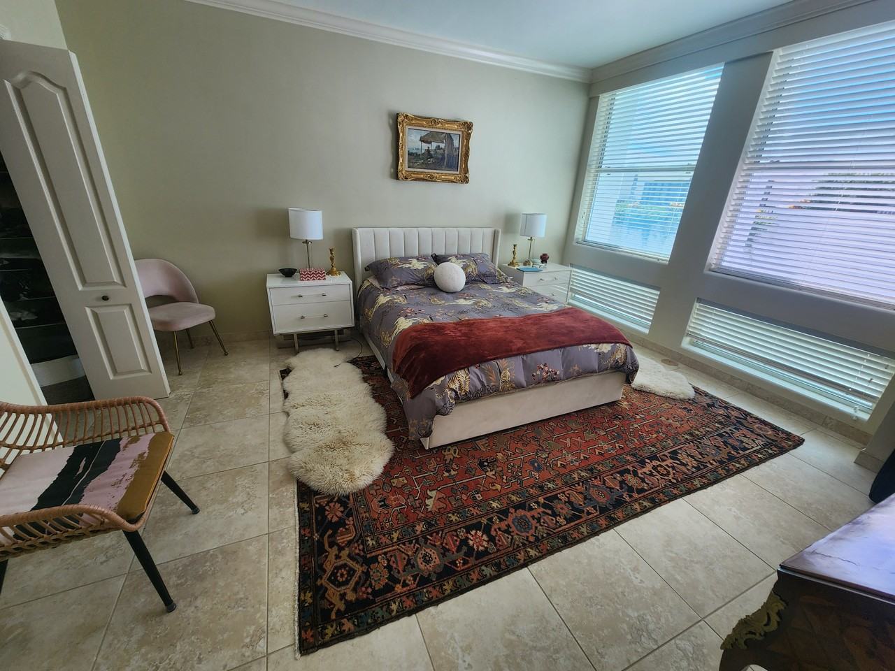 700 Biltmore Way #802 - Photo 5 of 13