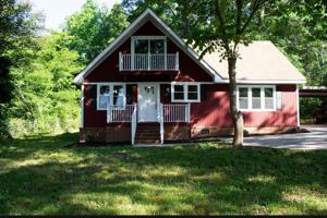 featured image of 4438 Windsor Spring Rd #NA