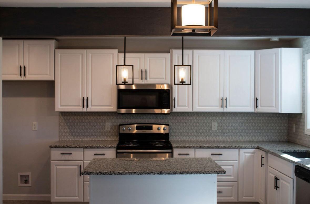 4438 Windsor Spring Rd #NA - Photo 2 of 20