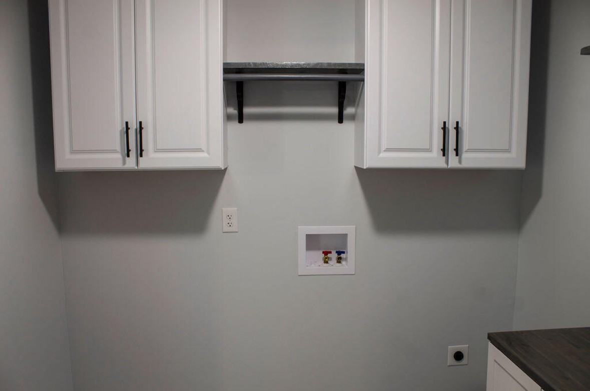 4438 Windsor Spring Rd #NA - Photo 3 of 20