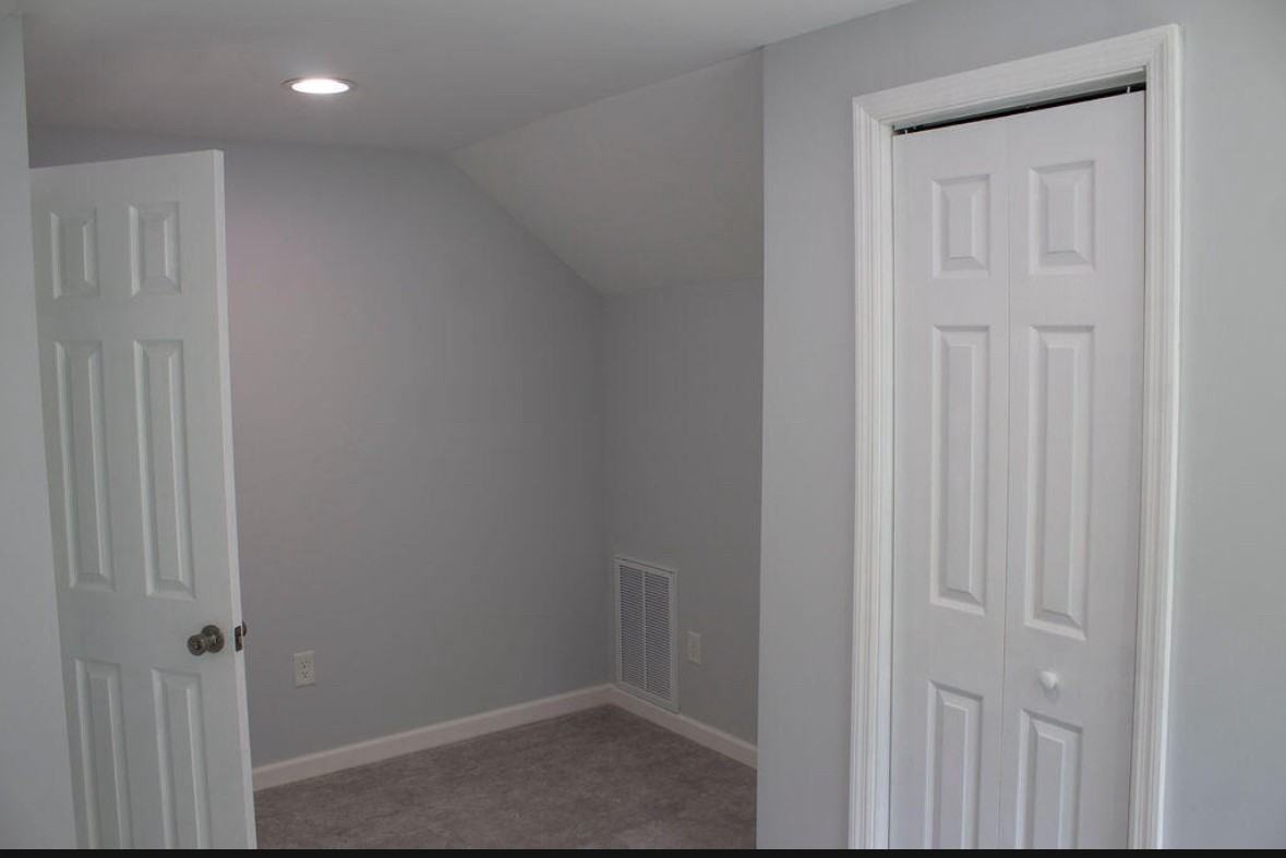 4438 Windsor Spring Rd #NA - Photo 4 of 20
