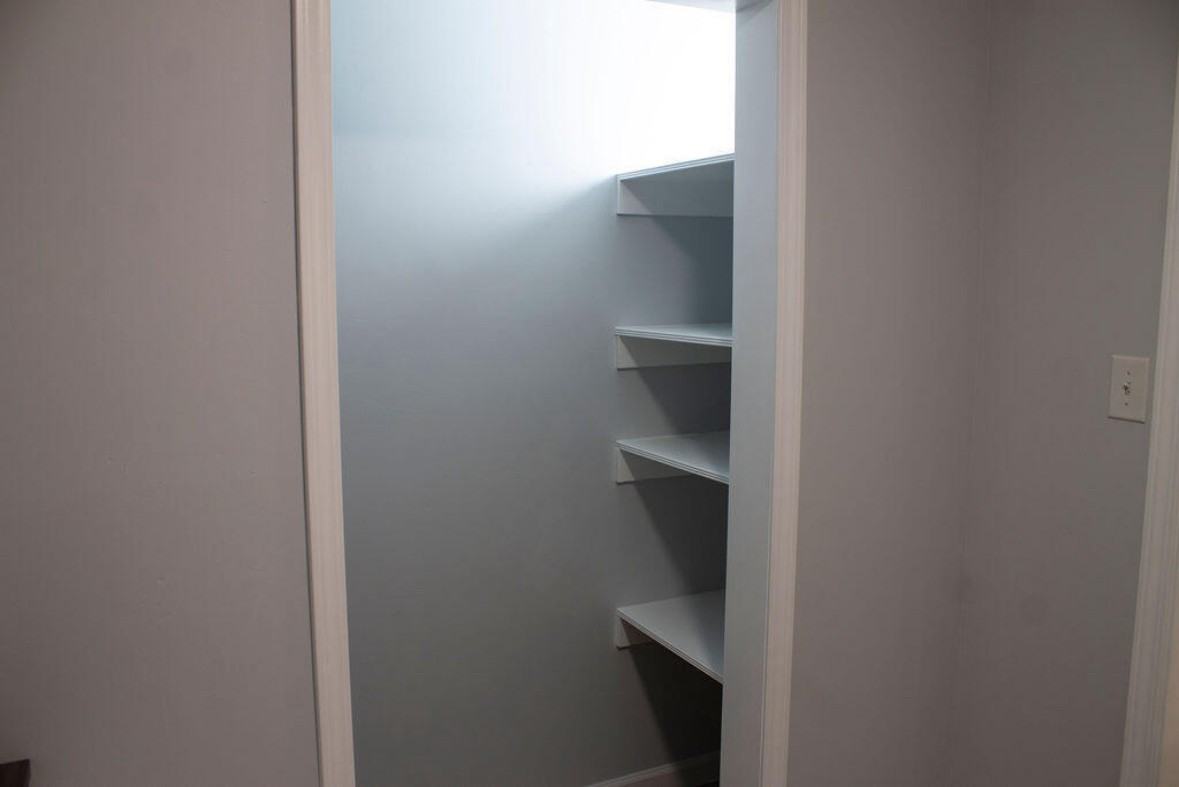 4438 Windsor Spring Rd #NA - Photo 5 of 20
