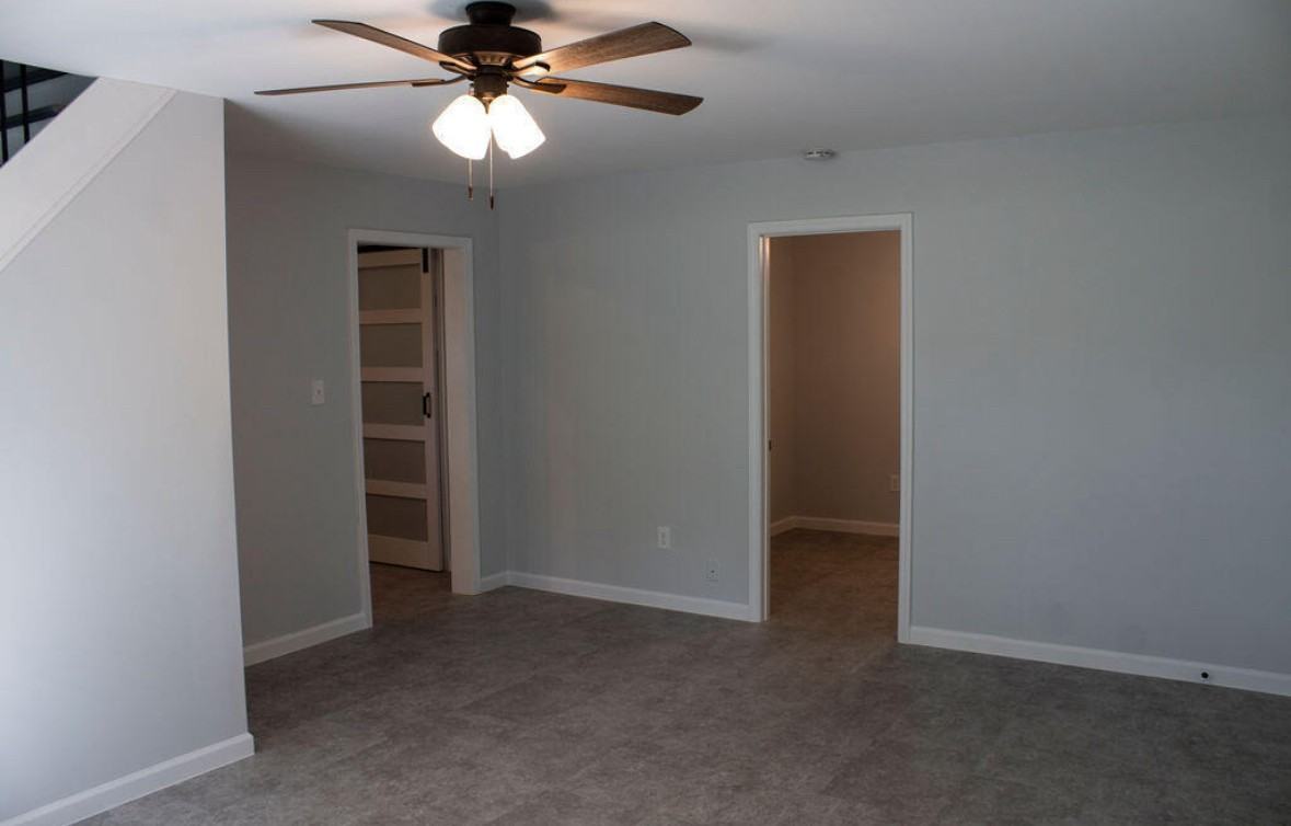 4438 Windsor Spring Rd #NA - Photo 6 of 20