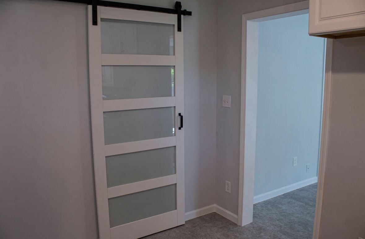 4438 Windsor Spring Rd #NA - Photo 7 of 20