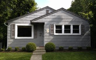 2420 South St #NA - Photo 1 of 1