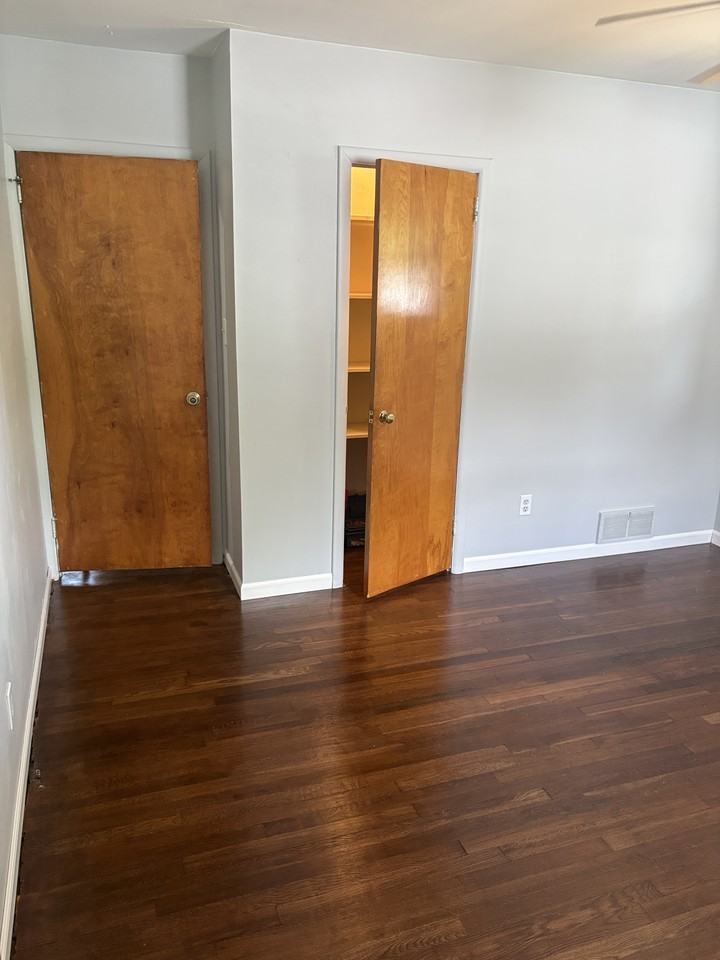 2420 South St #NA - Photo 2 of 19