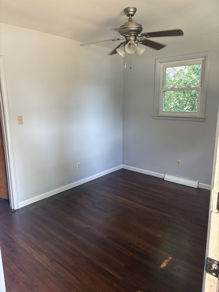2420 South St #NA - Photo 3 of 19