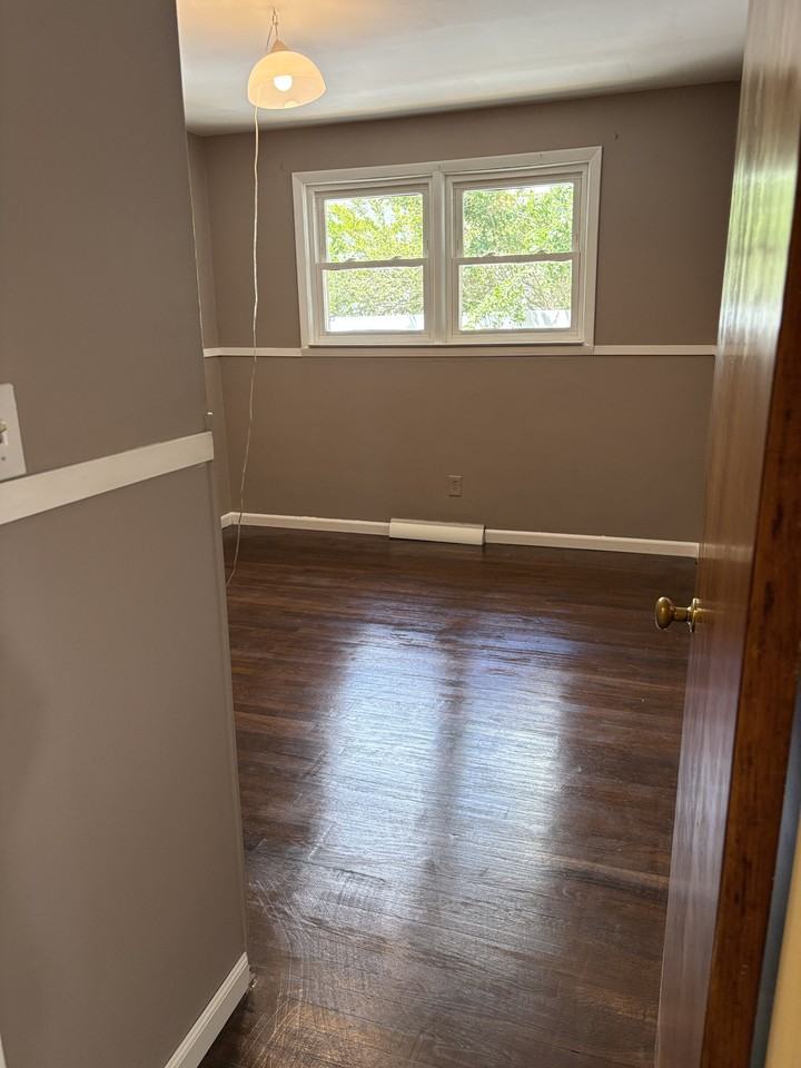 2420 South St #NA - Photo 4 of 19