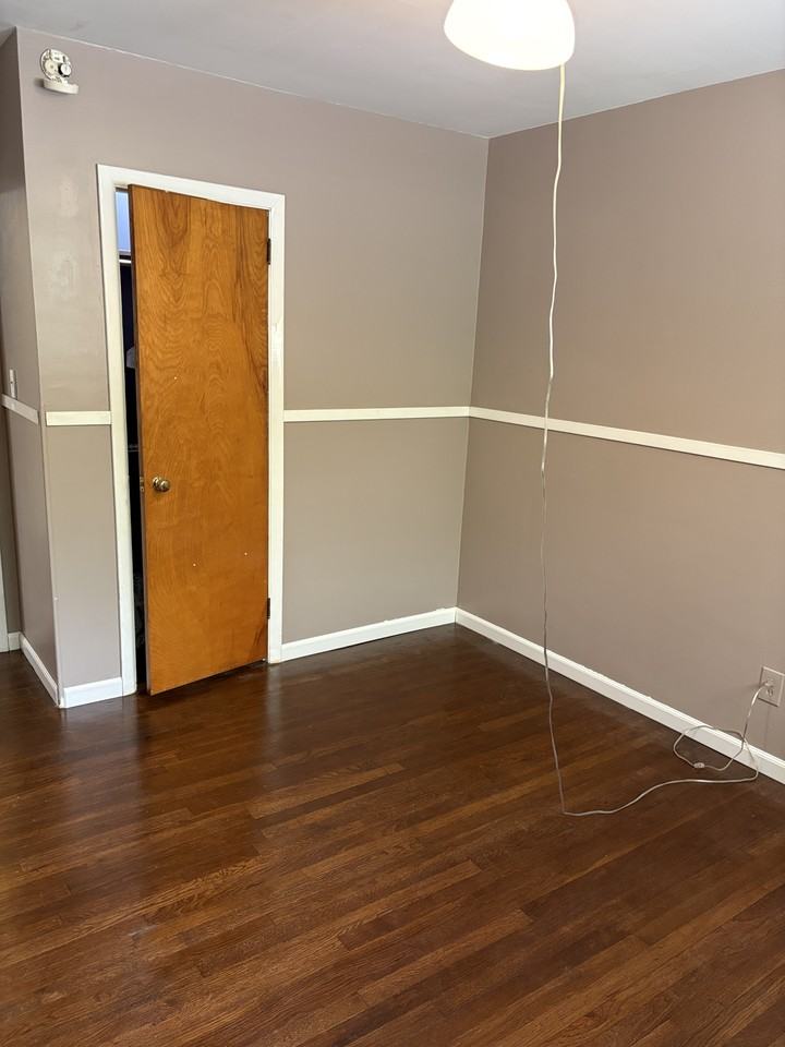 2420 South St #NA - Photo 5 of 19