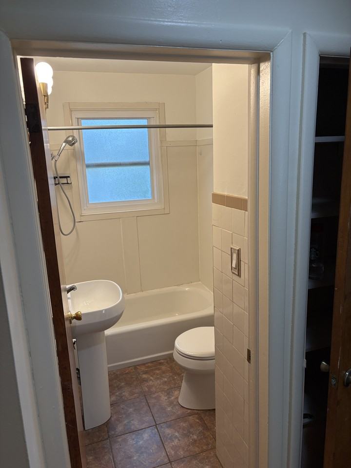 2420 South St #NA - Photo 6 of 19
