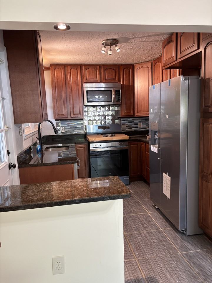 2420 South St #NA - Photo 7 of 19