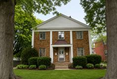 19660 Hilliard Blvd #19660 - Photo 1 of 1