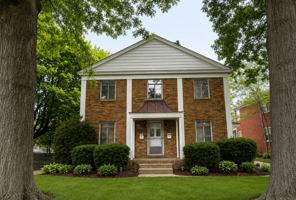 featured image of 19660 Hilliard Blvd #19660