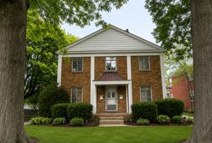 19660 Hilliard Blvd #19660 - Photo 1 of 1
