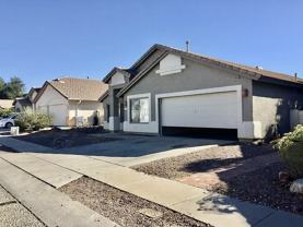 10228 E Watson Dr #NA - Photo 1 of 1
