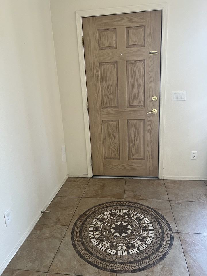 10228 E Watson Dr #NA - Photo 2 of 9