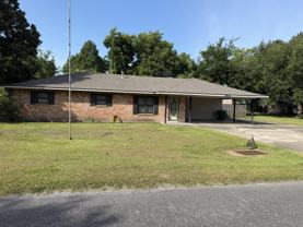 1909 Live Oak Dr #NA - Photo 1 of 1