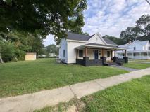 309 N Webb St #1 - Photo 1 of 1