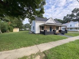 309 N Webb St #1 - Photo 1 of 1