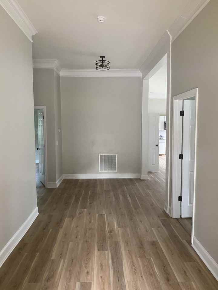 309 N Webb St #1 - Photo 3 of 10