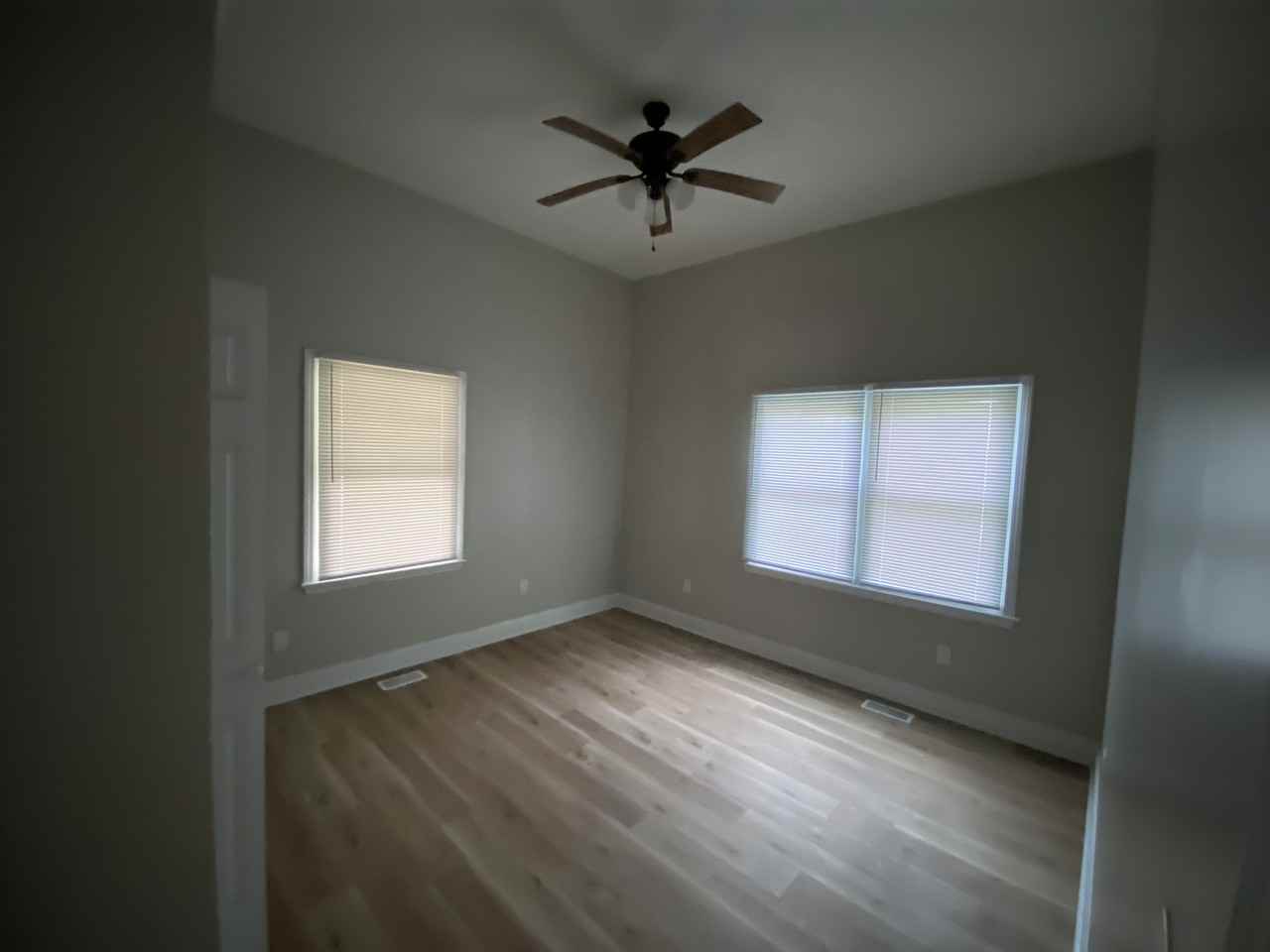 309 N Webb St #1 - Photo 6 of 10