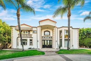 featured image of 7735 Wilbur Ave #NA