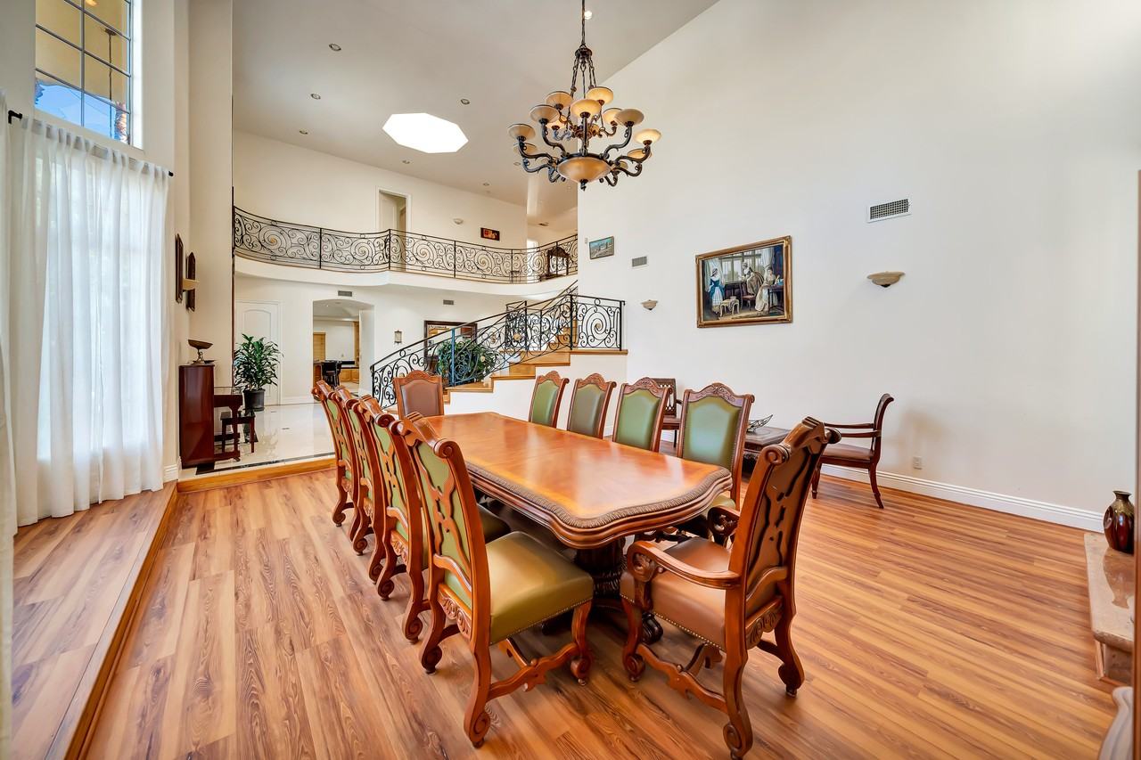 7735 Wilbur Ave #NA - Photo 4 of 50