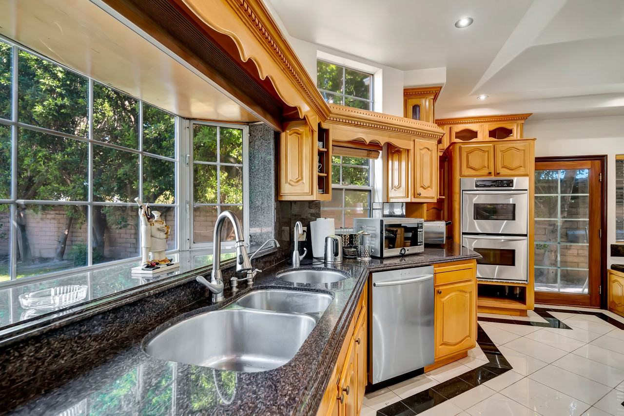 7735 Wilbur Ave #NA - Photo 7 of 50