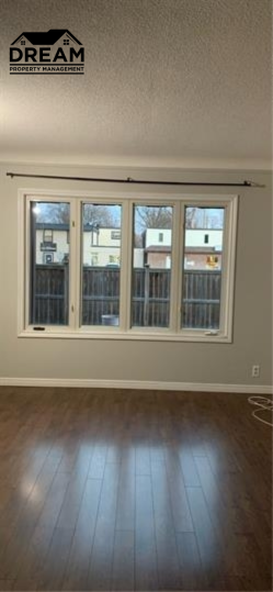 115 East St S #1 - Photo 4 of 10