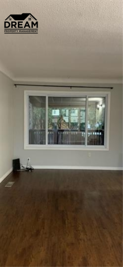 115 East St S #1 - Photo 5 of 10