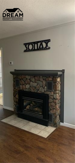 115 East St S #1 - Photo 6 of 10