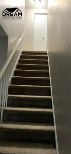 115 East St S #1 - Photo 7 of 10