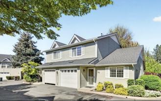 1224 N Modoc Ave #33 - Photo 1 of 1