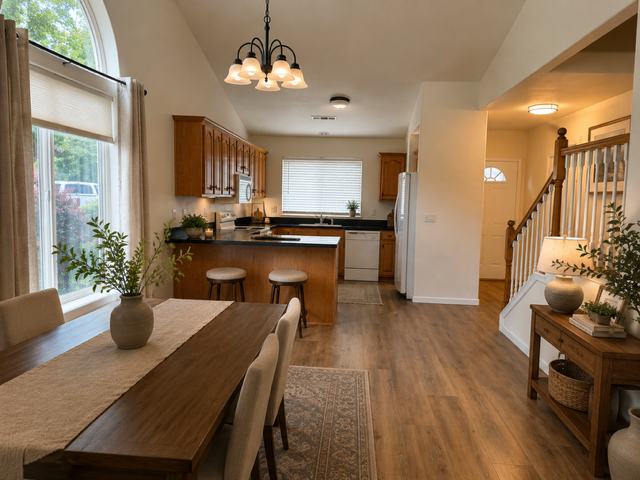 1224 N Modoc Ave #33 - Photo 2 of 13