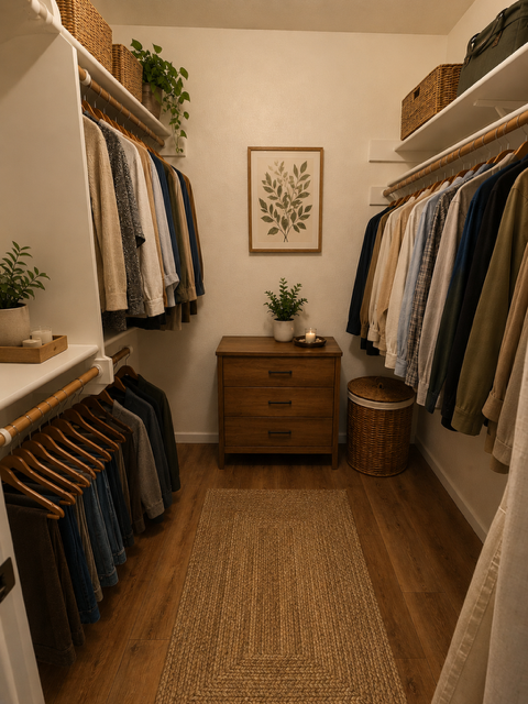 1224 N Modoc Ave #33 - Photo 6 of 13