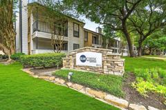 Elm Creek Apartments - Photo 1 of 1