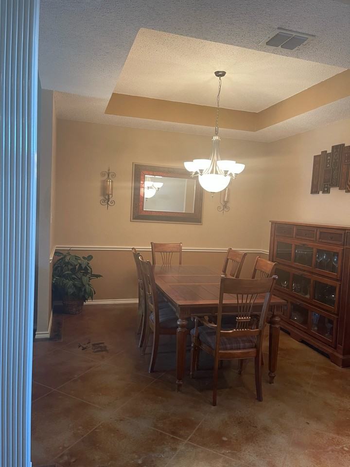 10717 Greenview Ct #NA - Photo 5 of 17