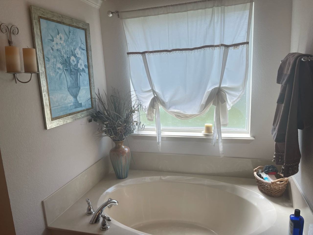 10717 Greenview Ct #NA - Photo 7 of 17
