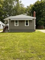 featured image of 839 S Winter St #NA
