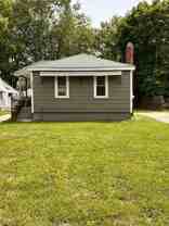 839 S Winter St #NA - Photo 1 of 1