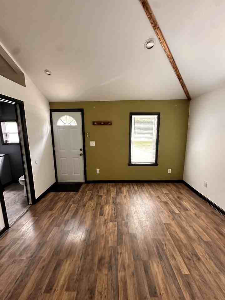 839 S Winter St #NA - Photo 5 of 33