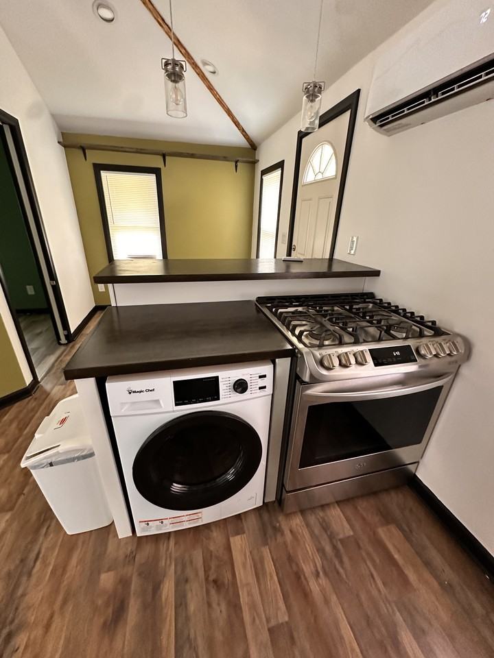 839 S Winter St #NA - Photo 6 of 33