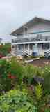 442 Sw Coast Ave #442 - Photo 1 of 1