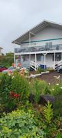 featured image of 442 Sw Coast Ave #442