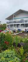 442 Sw Coast Ave #442 - Photo 1 of 1