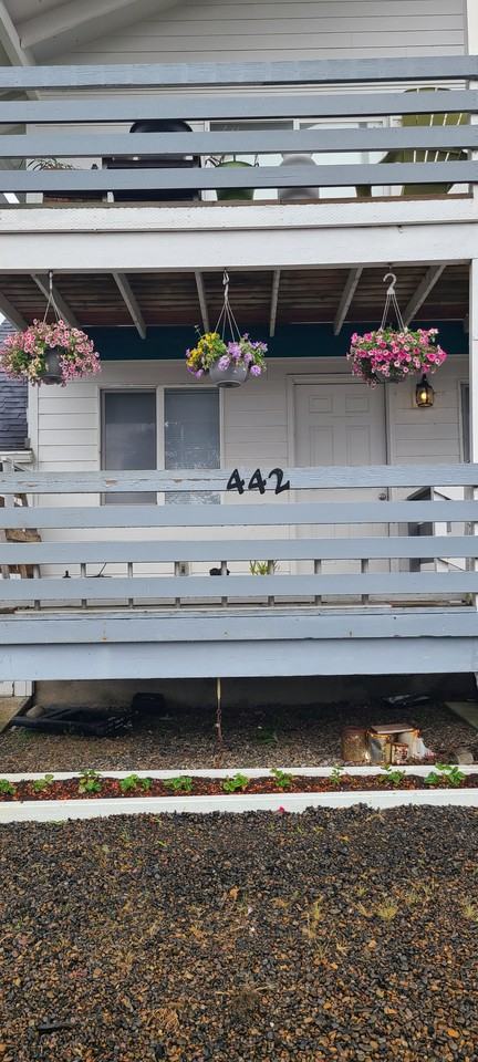 442 Sw Coast Ave #442 - Photo 2 of 12