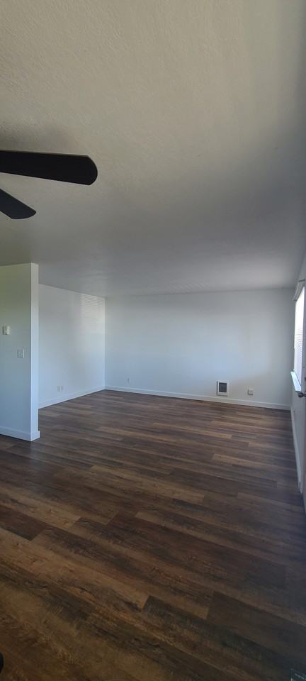 442 Sw Coast Ave #442 - Photo 4 of 12