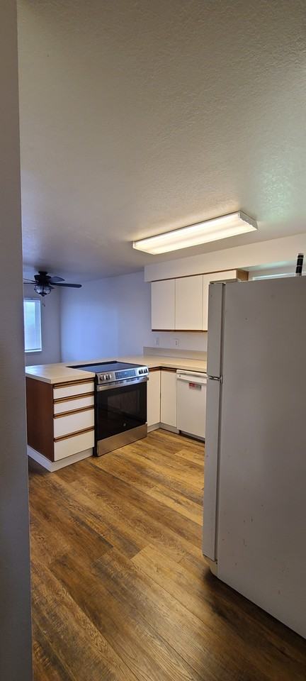 442 Sw Coast Ave #442 - Photo 5 of 12